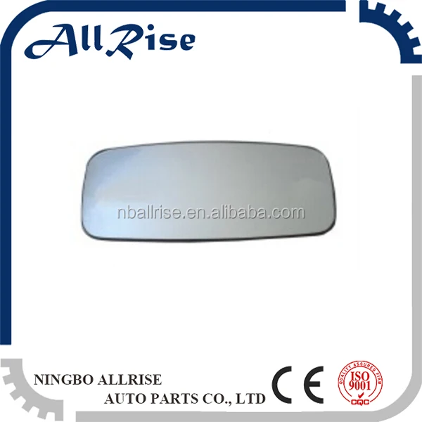 Volvo Trucks 20707274 Mirror Glass