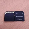 Custom Bulk Micro Port High Quality Memory Card 32gb Tf 64gb Sd Cards