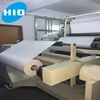 HID 99.3 % Desalinization Raw Materials for RO Membrane Making