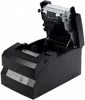 Two Color Printing 76mm Dot Matrix Receipt Printer Ribbon Cartridge