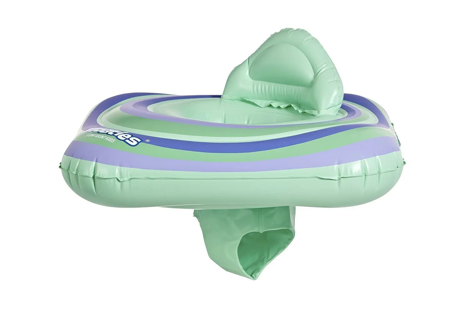 floaties for 4 month old