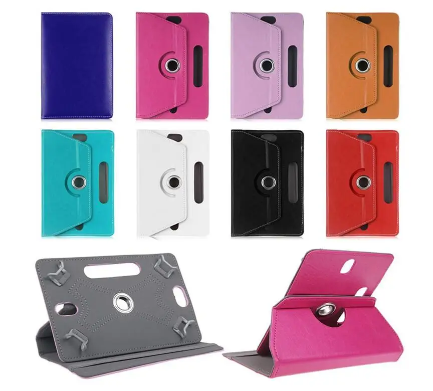 tablet case 9.jpg