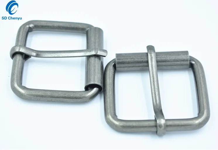 B roller belt buckle (6).JPG