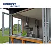 aluminium window good quality aluminum casement window