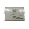 Original New Printer head pin for Fujitsu DL3850/3850+