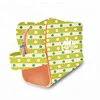 Cosmetic Toiletry Makeup Bag Pouch Travel Polka Dot extra large cosmetic bag