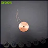 winding Motor Coil