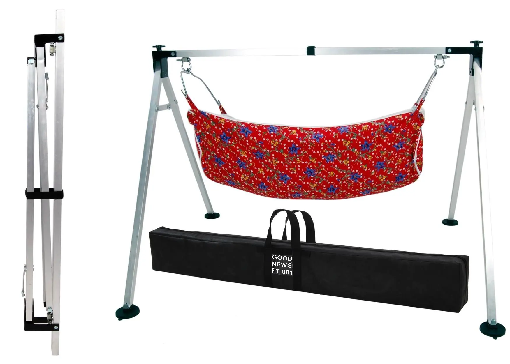 hammock cradle