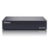 4 Lines Telephone Voice Recording System Box with Call Detail Record Telephone Box