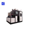 China factory direct sales 75-160KW hydraulic test bench with electric proportional valve loading for repair factory
