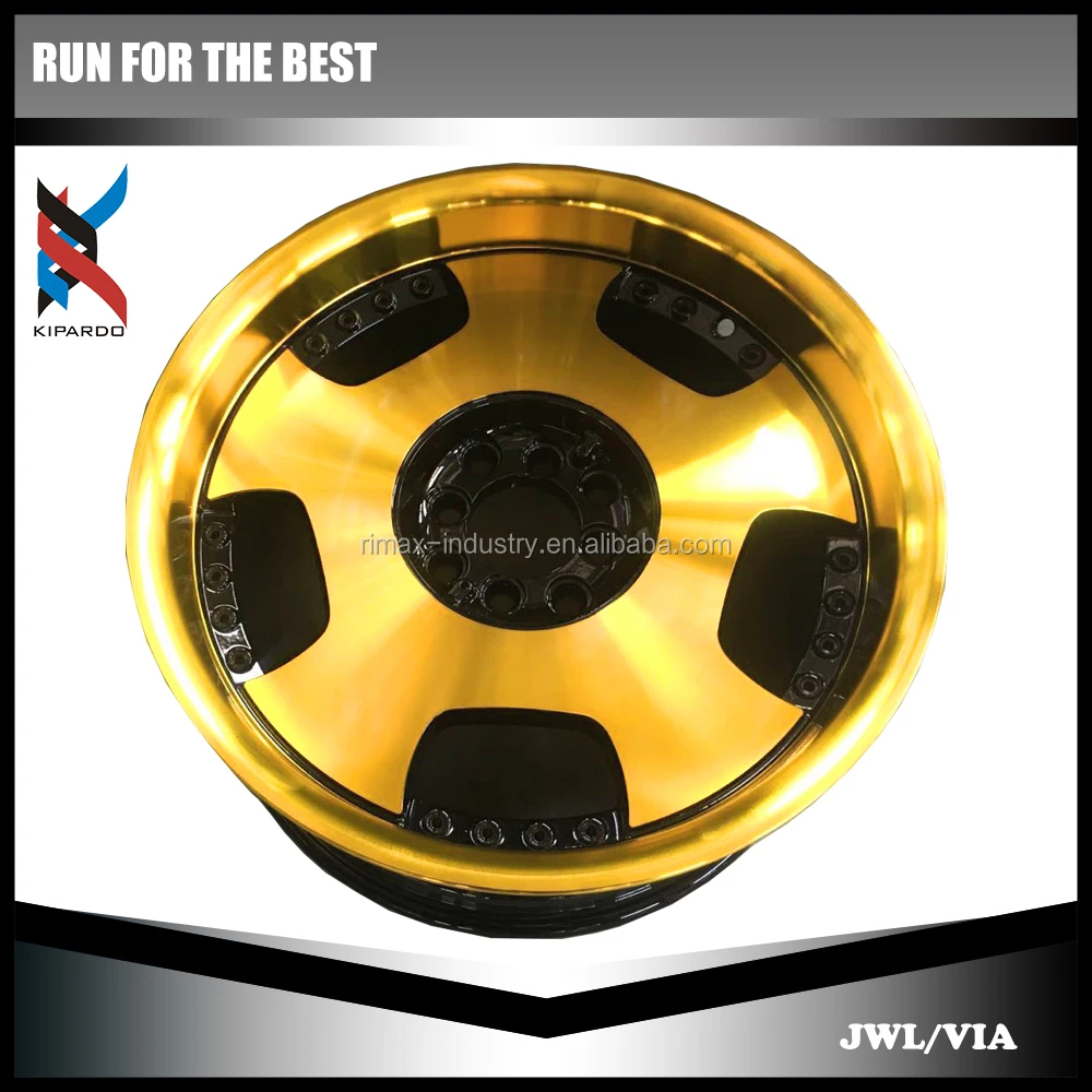 17 Inch 4x100 4x114.3 5x120 Aluminum Car Wheels For Sale Buy Car