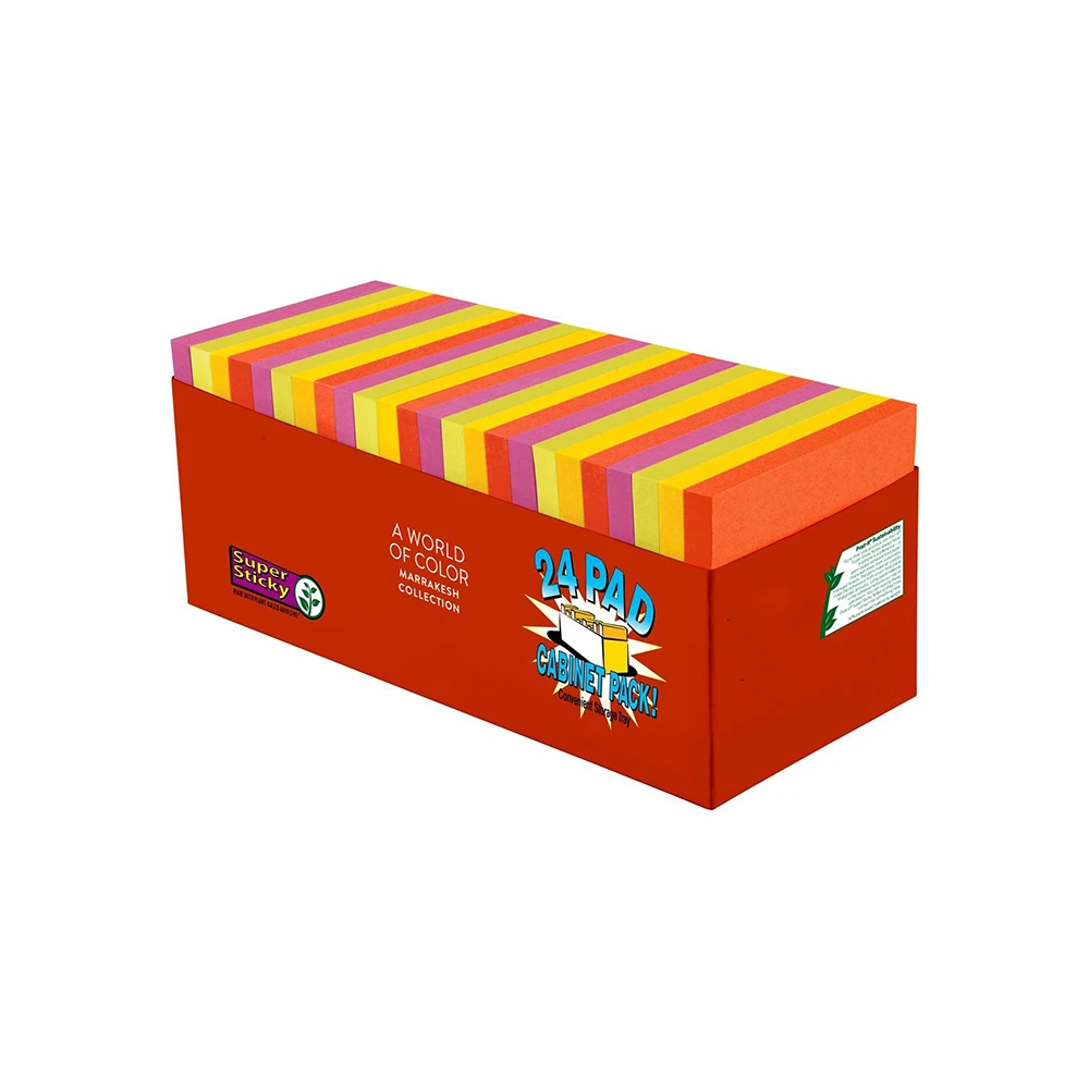 Großhandel würfel basteln papier Kaufen Sie die besten würfel basteln