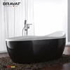bath tab 2014 New Design Five Star Hotel Favorite