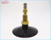 DeLin TR-218A 100mm heavy tractor truck type tire valve stem TR218A