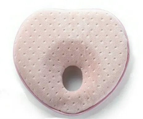 medicated pillow