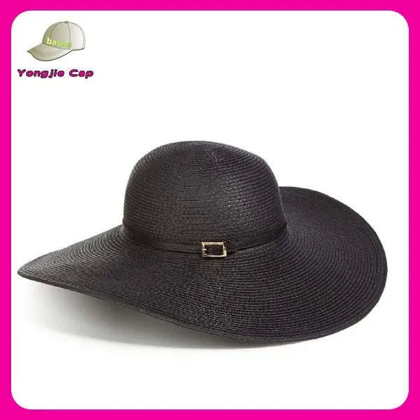 xxl sun hats for women