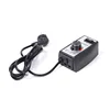 Factory direct 220V sales all kinds of automatic cabinet fan speed controller
