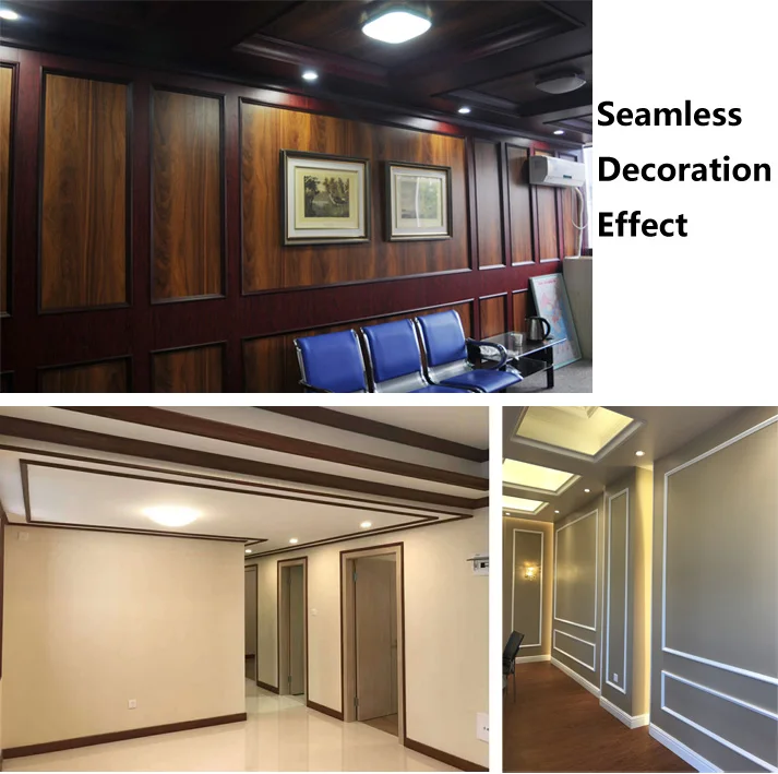 Seamless Wall Panels.jpg