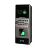 Wholesale Fingerprint Time Attendance Access Control with free SDK
