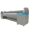 AUDLEY 3.2m dgi 5113 head Eco solvent printers 10 Feet flex banner printing machine