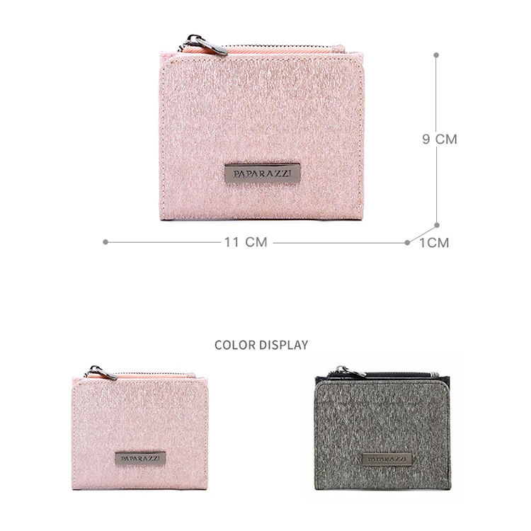 ZB021 size