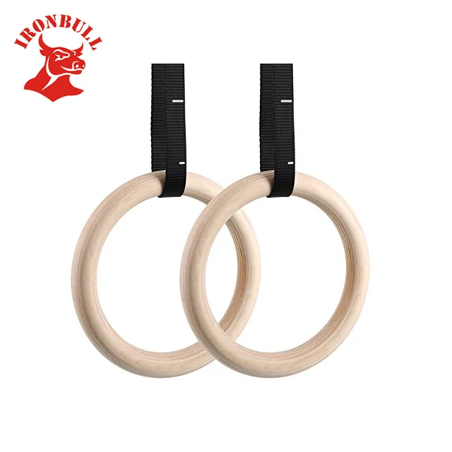 Wood gym ring 1.jpg