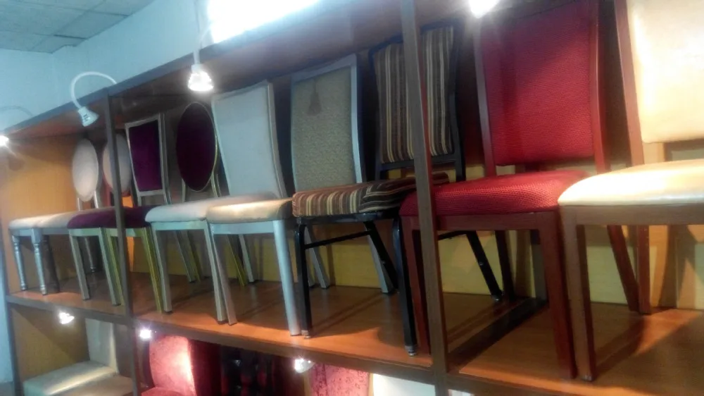 Cheap Restaurant Tables Chairs Restaurant Chairs For Sale Used Restaurant Used Dining Chairs Buy Restaurant Chairs For Sale Used Restaurant Used