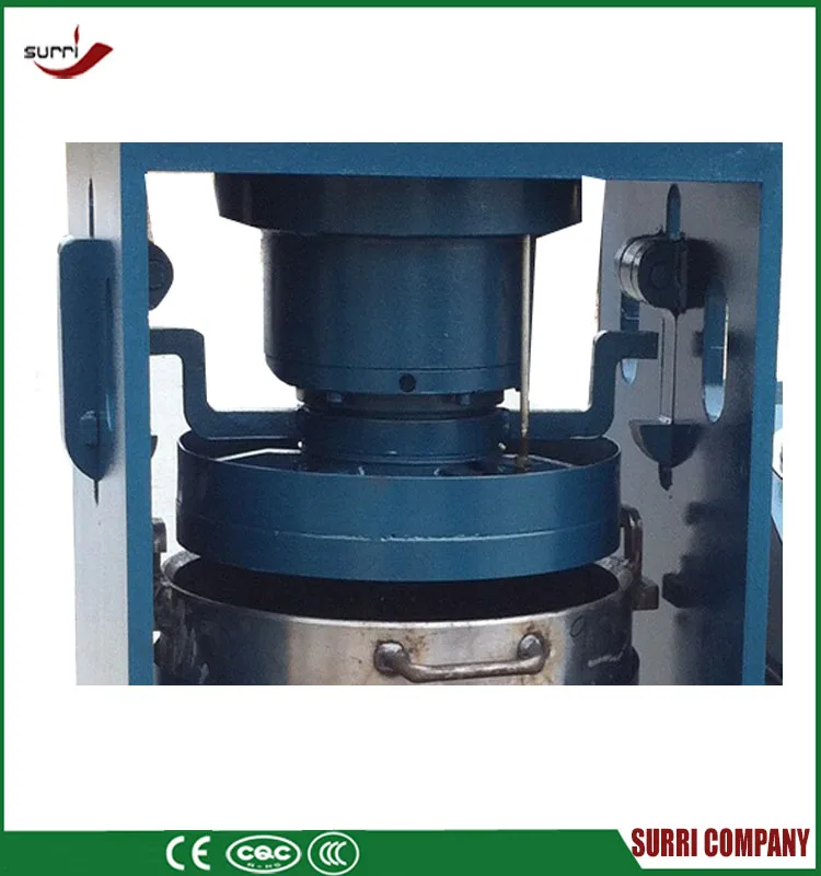 Hydraulic Avocado Oil Extractor Machine Buy Hydraulic Avocado Oil
