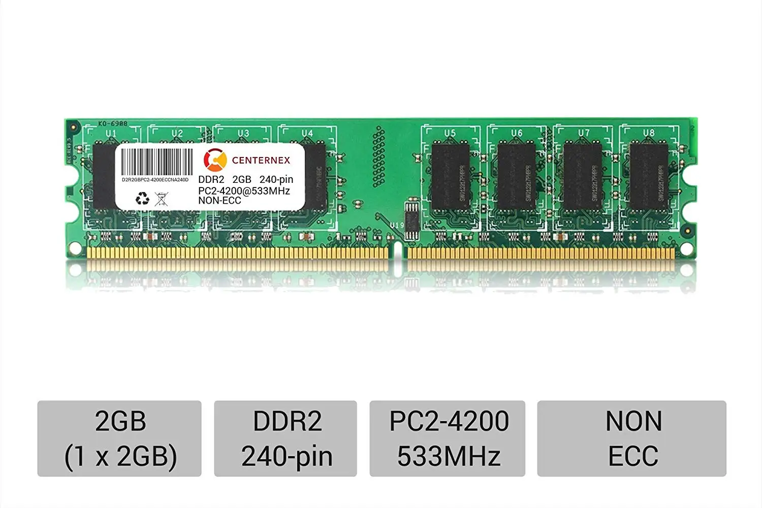 Карта памяти ddr3. Оперативная память 4 ГБ 1 шт. Hynix ddr2 667 registered ECC DIMM 4gb. Оперативная память 2 ГБ 2 шт. Apple ddr2 533 DIMM 4gb. Оперативная память 1 ГБ 1 шт. ADATA ddr2 533 240pin VLP registered DIMM ECC 1gb. Оперативная память 1 ГБ 2 шт. ADATA Apple Series ddr2 533 non-ECC DIMM 2gb Kit.