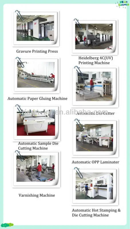 Advanced Equipments.jpg