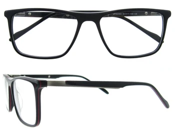 new eyewear brands