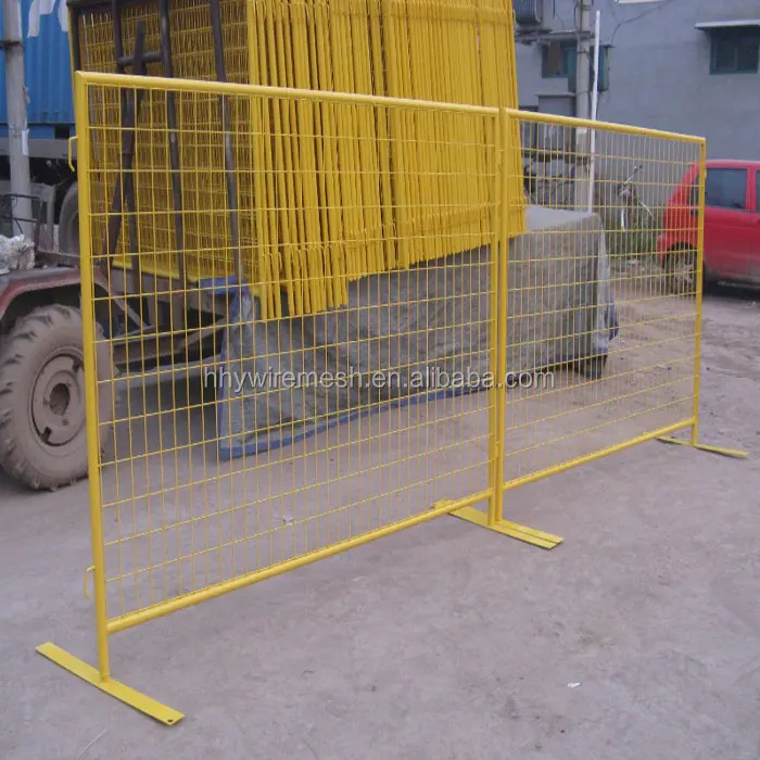 Pvc Coated Double Loop Wire Fence / Double Wire Fencing,Supplied By