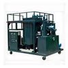 /product-detail/high-quality-portable-used-engine-oil-recycling-machine-1021207185.html