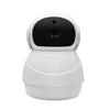 Cloud Cam 1080p HD IP Indoor Wireless Smart Home Security Camera with 2 Way Audio and Night Vision