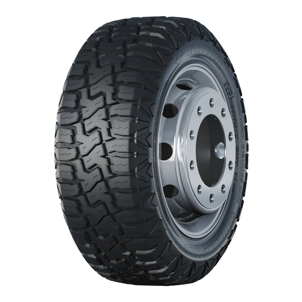 Шина mickey thompson 35x12. Haida hd878. 275 60 r 20 lt 114t roadcruza ra 1100. 215/70r16 roadcruza ra1100 99t. Suv 4x4 шины.