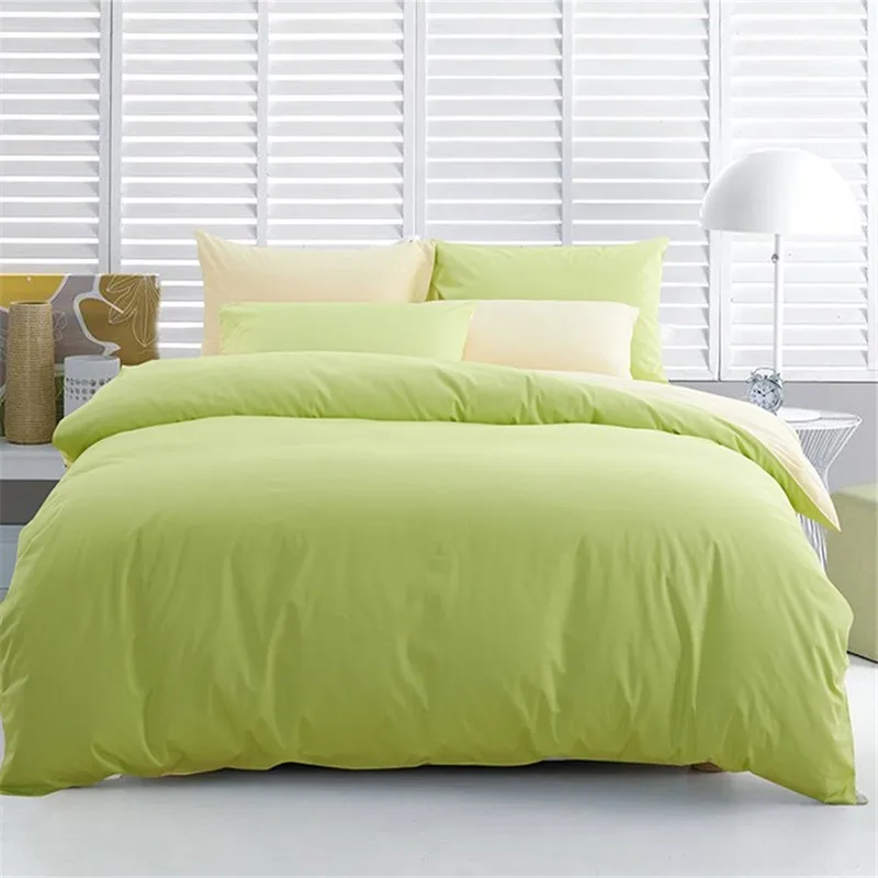 Sample Copper Infused Bamboo Cotton Bed Sheets For Home Bamboo