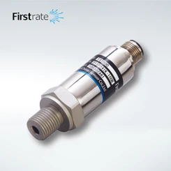 FST800-211_B.jpg