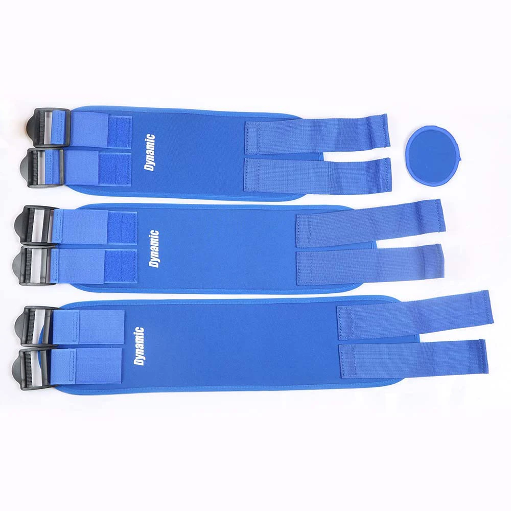 Achetez en Gros soutien de la hanche ceinture en Ligne à