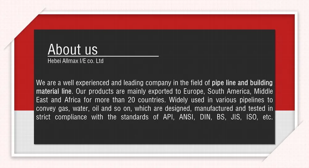 Good Quality! Pre-Galvanized Steel Tube/ rectangular & square GI steel tubes