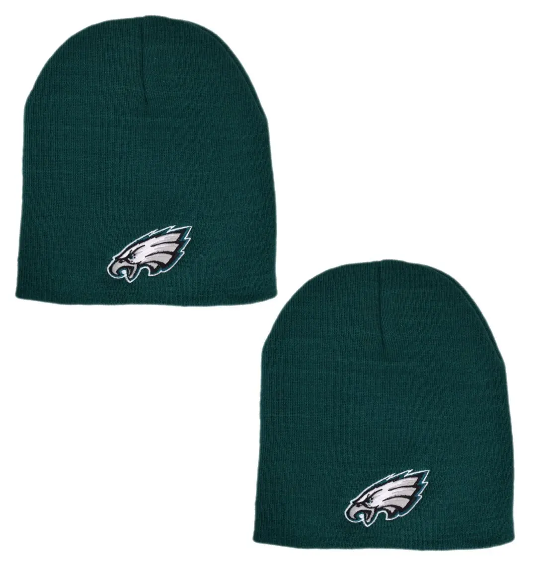 best nfl hats