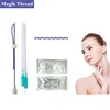 2 year Shelf life beauty face tensores threads