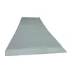 /product-detail/china-supplier-ss-410-steel-plate-60841202791.html