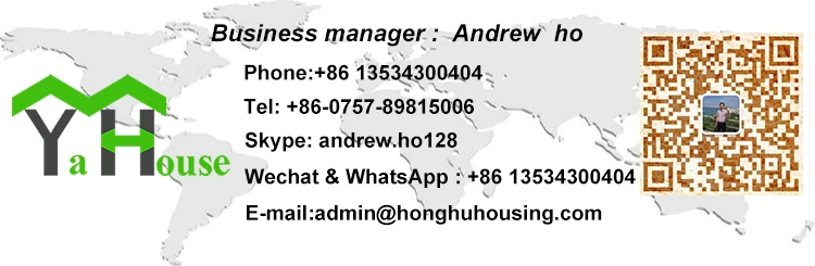 contact us2.jpg