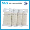 natural 100 % cooking cotton string with cutter 75ft X 16ply