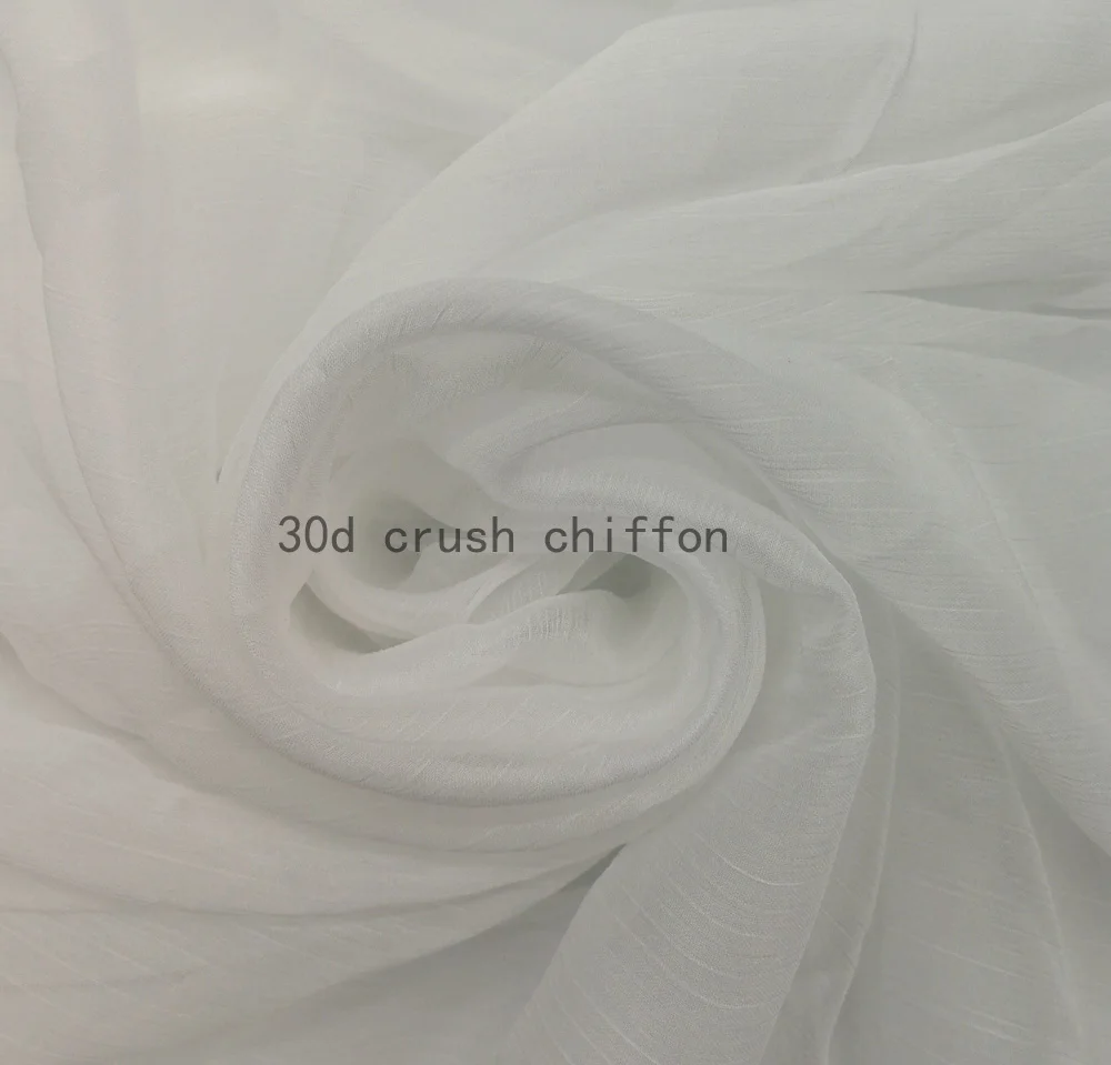 30d crush chiffon.jpg