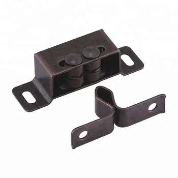 factory wholesale door roller catch cabinet door catch, view roller catch,  yingda product details from lufeng yingda furniture fittings ltd. on