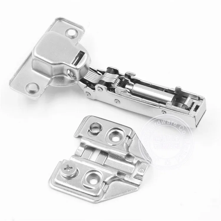 Soft Closing 3D Concealed Hinge   HTB15wiBNFXXXXXLXpXXq6xXFXXXS 