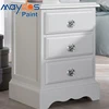 Maydos PE /Polyester Resin wood furniture cabinet Primer Paints