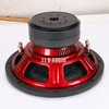 /product-detail/cheap-price-with-best-quality-500rms-car-audio-12-inch-car-speaker-60647829215.html