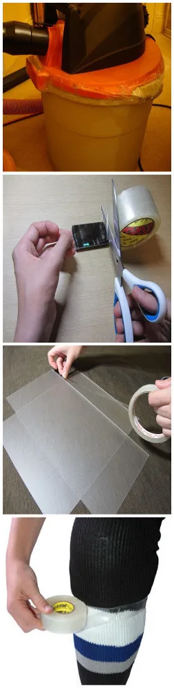 initpintu_.jpg